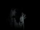 tonina2.html
