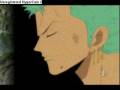 videos de Zoro Tribute - My December