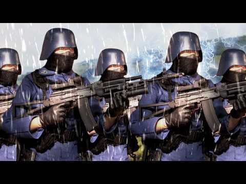 gi joe cobra