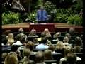 ED's critique on Ken Ham's 'Evolution cuases Rascism' part3