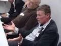 videos de Breda: Maatschappelijke Visie deel 2