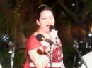 Bewitched, Bothered and Bewildered performed by Tess Gimao
