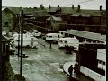 old Sligo photographs  with music from Nick Drake