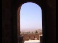 Mardin (Saffron monastery)
