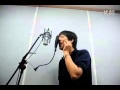 Baek Hyun - Love Light