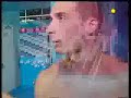 I Tuffi di Sacchin I Tuffi di Sacchin