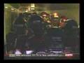 Virginia Tech vs. Clemson Entrance 10/26/2006 (ESPN)