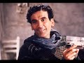 personaggi cinematografici
