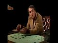 The 4th dimension explained