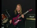 Bo-El MC6 Explanation by Marcel Coenen (from Speed Up DVD)
