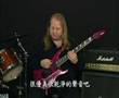 Bo-El MC6 Explanation by Marcel Coenen (from Speed Up DVD)