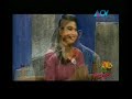 030511 Ente Veedu 01