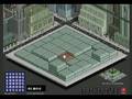 videos de Me Playing Stackopolis