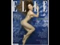 videos de elsa pataky 100% sexy