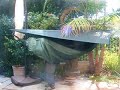 Hennessy Hammock info Hennessy Hammock info
