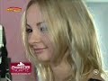 Simona-a-lui-Silvius