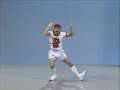 taco-le-brigate-rosse-audio-only-.html
