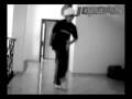 Inspired Shufflers PART TWO !
