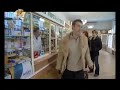 3 kondomy prosím