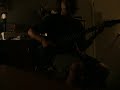 Red Hot Chili Peppers-Strip My Mind