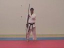 Ryobu-Kai Bo Waza #7 Ryobu-Kai Bo Waza #7