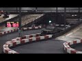 RMK kart video - IKK race 7 Poeldijk augustus 2008 RMK kart video - IKK race 7 Poeldijk augustus 2008