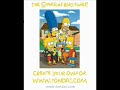 Simpsons Ringtones