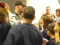 Kevin-Youkilis-visit