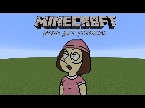 meg griffin