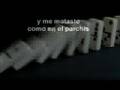 Juegos que dañan - va por ti..2º