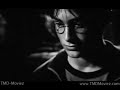 A heart to hold you - Harry Potter
