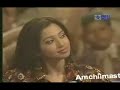 ??Abhas Joshi - SVOI - The CHHOTE USTAAD 2007�??