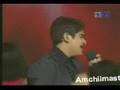 Abhas-Joshi-SVOI-The