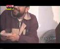 Nadwa Sataff (Part 08)