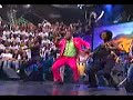 yuri da cunha ( homem � bom )