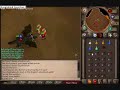 NIck Nitro78 - Neon3000 - killing KBD