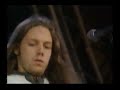 Black Crowes Black Moon Jam 6.23.95