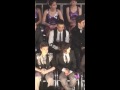20081115 mkmf 김창완에픽하이무대 관람객 동영배 by 적도 NEW