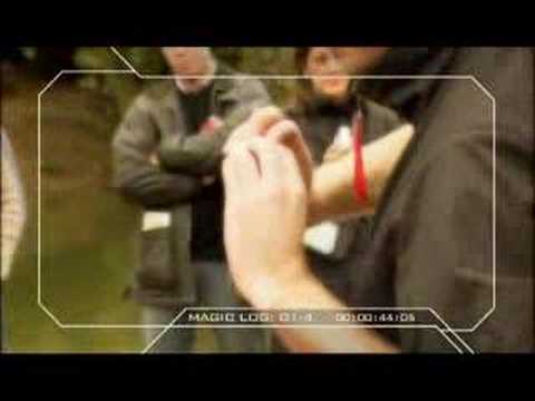 Image de prévisualisation YouTube