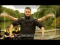 marco-tempest-phonecam-magic-7-stand-up.html