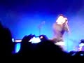 the script live.