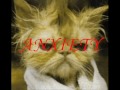 Click here to watch this video Sigmund Freud Theory