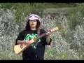 Martin backpacker