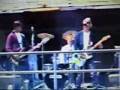 Green Day - 1000 Hours [Live @ Pinole Valley High School 1990]