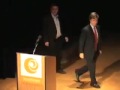 Soros Channel A Conversation with , Nouriel Roubini and Jeffrey SachsСNN Earth Institute Part 1 of 1
