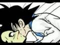 videos de XxChiChixX 2008 Tribute