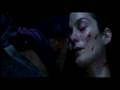 Matrix Trinity Tribute  White Flag  - The Matrix Reloaded - Keanu Reeves - Flixster Video