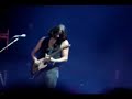 Show Roger Waters 2007 - Dave Kilminster Solo