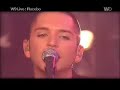 Placebo 3/4