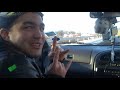 Dirve to kings Lynn in 2end of moharam